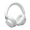 AKG N9 Hybrid Blanc - EasyLounge - 9