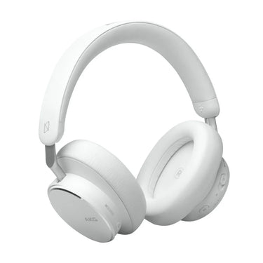 AKG N9 Hybrid Blanc - EasyLounge - 9