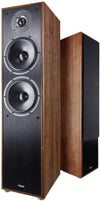 Magnat S80 ATM Noyer - EasyLounge - 8