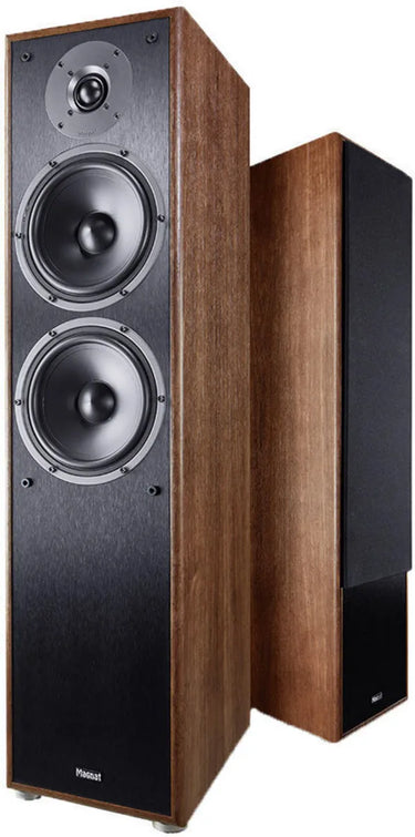 Magnat S80 ATM Noyer - EasyLounge - 8