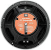 JBL Marine Stage 10 - EasyLounge - 2