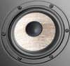 Focal Aria SR900 Noir - EasyLounge - 6