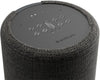Audio Pro G10 Gris foncé - EasyLounge - 3