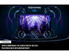 Samsung TU98DU9005 - EasyLounge - 7
