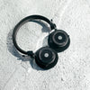 Grado GW100 - EasyLounge - 14
