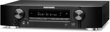 Marantz NR-1510 Noir
