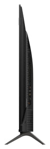 TCL 43QLED780 - EasyLounge - 11