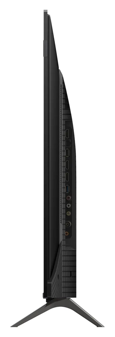 TCL 43QLED780 - EasyLounge - 11