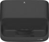 Epson EH-LS300B Android TV Edition Noir - EasyLounge - 5