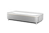 Epson EH-QS100W - EasyLounge - 5
