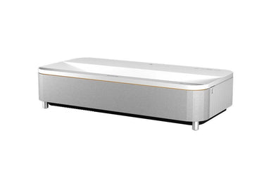 Epson EH-QS100W - EasyLounge - 5
