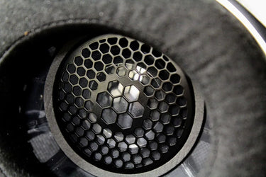 Focal Elear Noir - EasyLounge - 11