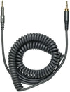 Audio-Technica ATH-M60X - EasyLounge - 5