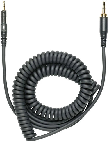 Audio-Technica ATH-M60X - EasyLounge - 5