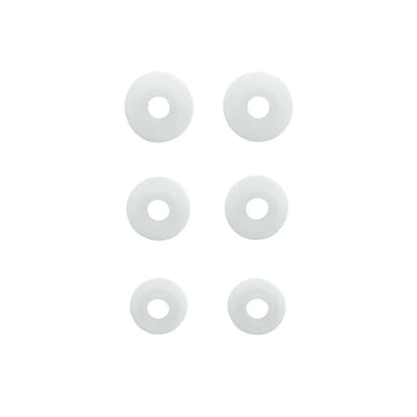 JBL Tune Beam Blanc - EasyLounge - 11