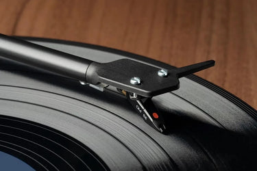 Pro-ject E1 BT OM5 Noyer - EasyLounge - 6