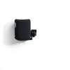 Norstone Support mural pour WiiM Sound et Sound Lite Noir - EasyLounge - 4