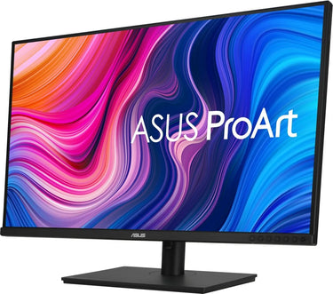 Asus ProArt Display PA328CGV - EasyLounge - 11