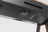 La Boite Concept LX Noyer - EasyLounge - 3