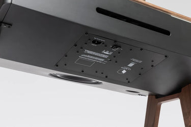 La Boite Concept LX Noyer - EasyLounge - 3