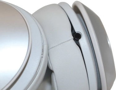 Technics F70 Silver - EasyLounge - 7