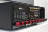 NAD T778 Noir - EasyLounge - 8
