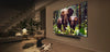 LG Electronics 100QNED86A - EasyLounge - 15