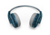 Philips Ringo Bleu - EasyLounge - 5