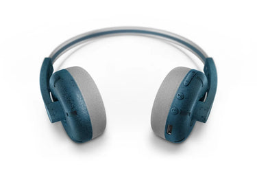 Philips Ringo Bleu - EasyLounge - 5