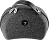 Focal Housse transport Utopia / Clear / Elear - EasyLounge - 5