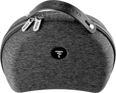 Focal Housse transport Utopia / Clear / Elear - EasyLounge - 5