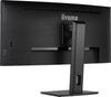 iiyama XCB3494WQSN-B5 - EasyLounge - 10