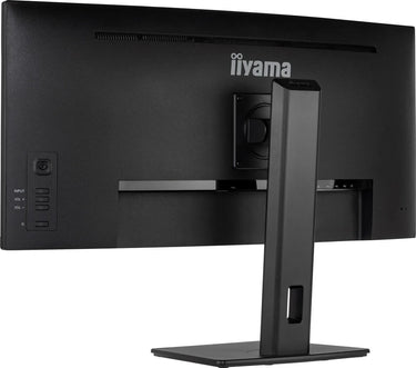 iiyama XCB3494WQSN-B5 - EasyLounge - 10