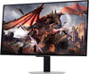 Samsung Odyssey OLED G8 - G80SD 32" - EasyLounge - 14