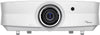 Optoma UHZ65LV Blanc - EasyLounge - 3