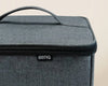 BenQ Sacoche MM01 pour TK705i et GP520 - EasyLounge - 4