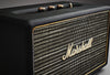 Marshall Acton Noir - EasyLounge - 2