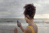 Philips TAA7607 - EasyLounge - 9