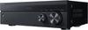 Sony STR-DH190 - EasyLounge - 3