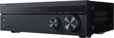 Sony STR-DH190 - EasyLounge - 3