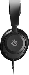 Steelseries Arctis Nova 1 - EasyLounge - 6