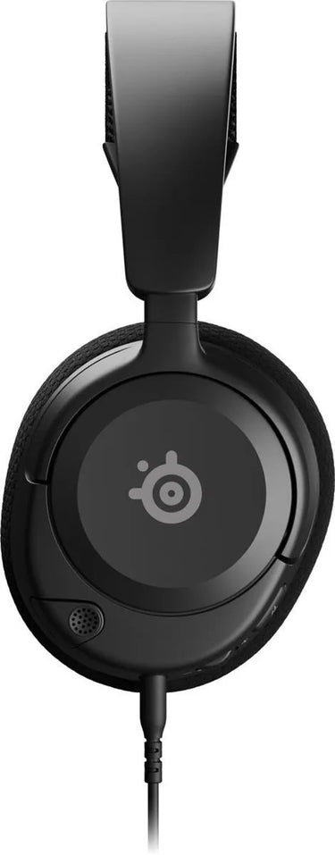 Steelseries Arctis Nova 1 - EasyLounge - 6