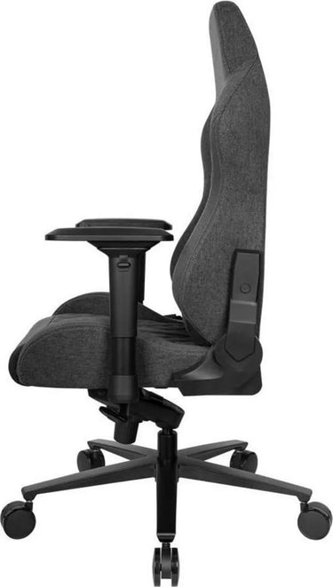 REKT Ultim8 Graphite Noir - EasyLounge - 6