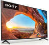 Sony KD-55X85J - EasyLounge - 5