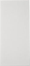 Klipsch R-5502-W II - EasyLounge - 4