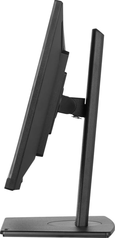 iiyama ProLite XUB2492QSU-B1 - EasyLounge - 10