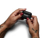 Marshall Motif II ANC - EasyLounge - 4