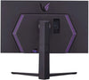 LG Electronics 32GR93U-B - EasyLounge - 12