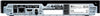 LG Electronics BP450 - EasyLounge - 2