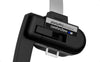 KOSS Porta Pro Wireless Noir - EasyLounge - 2